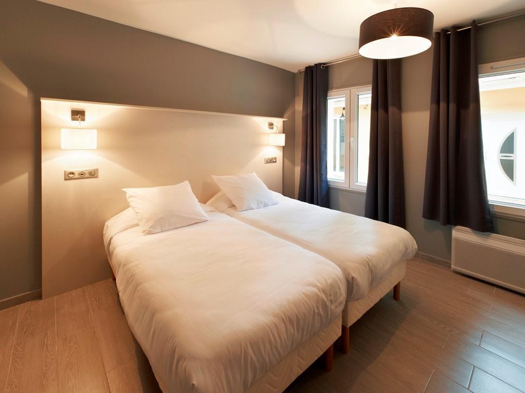 Hotel Jade Aulnay-sous-Bois Exterior photo
